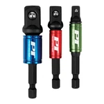 Performance Tool W9035. Fixed Price $24.13.