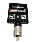 22533 Oemtools Drive Socket Adaptor. Fixed Price $14.00.