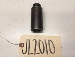 Mac Tools 1/2" Inch Drive 6 Point 1-1/16" Sae Deep Impact Socket Vdi346. Fixed Price $20.99.