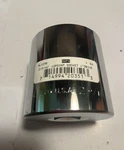 Napa "big" 2-3/16" Socket 12pt 1" Drive Nh1270. Fixed Price $29.99.