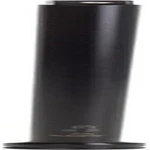 Sunex Tools 2524 1/2-inch Drive By 24-inch Impact Extension With Locking Pin, Cr. Fixed Price $71.05.