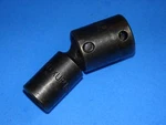 Mac Tools Xup166dr 3/8" Drive Deep Impact Universal Socket 1/2" - 6-pt.. Fixed Price $21.99.