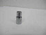 Proto J4708t , 1/4" Drive 12 Pt Standard Socket. Fixed Price $12.00.