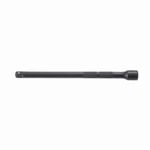 Proto J4761b 1/4" Dr 6" Extension Usa Made. Fixed Price $11.99.