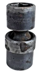 Matco Tools Cup246 3/4" Sae Swivel Impact Socket 1/2" Drive 6 Point. Fixed Price $15.99.