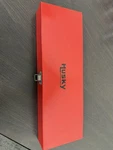 Husky Professional Usa 42 Piece Ratchet Socket Wrench Set With Case Complete. Fixed Price $69.99.