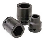 Sk Hand Tool Skt-85682 Skt Im 1 Dr St 2-9/16. Fixed Price $121.12.