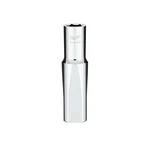 Milwaukee 45-34-9136 1/2 Drive 12mm Deep Socket. Fixed Price $27.10.