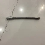 Snap On Tm 61 Flexible Extension 1/4 Drive. Fixed Price $10.20.