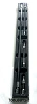Snap On Tools Usa 3/8" Drive 3" 6" 11" 24" Locking Extension Set 204fxkla New. Fixed Price $349.95.
