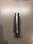 Matco Tools 1/2 Deep Socket Cd162. Fixed Price $8.00.