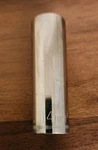 Craftsman Usa 14mm Deep Well Socket 6 Point 3/8" Drive Inverted G2. Fixed Price $10.00.
