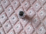 Blue-point E 7 Female Torx E7 Socket Blpte147 1/4" Drive New Premium Tool. Fixed Price $17.45.