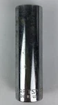 Craftsman 9/16" 6 Point 3/8" Drive Deep Socket G 43334 Made In Usa. Fixed Price $11.69.