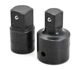 Williams Industrial Drive Hnx130b & Hnx131b 3/4 To 1 Adapters. Fixed Price $39.00.