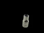 Vintage Snap-on Msv7 7/32 Socket 1/4 Drive 6-point Usa 1965. Fixed Price $7.68.