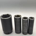 Snap On Simm360, Sim280, Simm180, Simm150a. Fixed Price $160.00.
