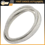 Deck Drive Belt For Toro 50in Timecutter Mx Ss Sw Zs 5000 120-3892 119-8820. Fixed Price $15.49.