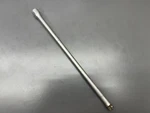 (n) Cornwell Tools E 2 12 - 3/8" Drive 12" Socket Extension Made In Usa. Fixed Price $23.00.