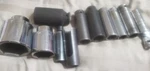 Variety Of Mac, Matco And Snap On Sockets. Fixed Price $12.67.