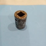Snap-on Tools Pdh-240 3/4" 12 Point, Socket 1/2" Drive. Fast Shipping. Fixed Price $9.99.