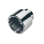 Socket-rwd Specialty Products. Fixed Price $73.24.