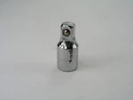 1/2" Extension,v1/2" Drive, Blackhawk 49964 Usa. Fixed Price $2.99.