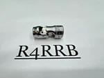 Snap-on Tools Usa New 3/8" Drive 11mm Metric Shallow 6pt Swivel Socket Fsum11a. Fixed Price $79.95.