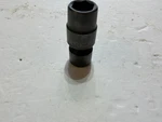 Proto Professional 7479-p Universal Swivel Impact Socket 1/2" Dr. 3/4" 6pt.. Fixed Price $20.00.