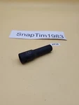 Matco Tools Cdp11m6v 11mm Deep Impact Socket 1/2" Drive 6 Point Usa Metric. Fixed Price $18.99.
