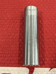 Snap On Tools 1/2 Drive 12 Point 5/8 Sae Deep Socket Svs201, Usa Made #a. Fixed Price $11.99.