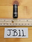 Matco Tools Bdp11m6 11mm Metric Deep Impact Socket 3/8" Drive 6 Point. Fixed Price $13.19.