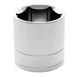 Performance Tool W32040. Fixed Price $20.86.