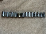Vtg Thorsen 3/8" Drive 6pt Shallow Mm Sockets, Read Information. Fixed Price $15.00.