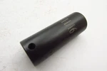 Cornwell 11/16" Sae Deep Impact Socket - 3/8" Drive 6 Point P2222ll New!. Fixed Price $8.48.