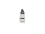 Snap-on Tmp21e 1/4" Drive Phillips #2 Short Socket Driver ...............(2-2-5). Fixed Price $24.99.