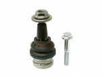 For 2013-2015 Audi Rs5 Ball Joint Trw 71866tn 2014. Fixed Price $46.16.