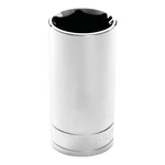 Performance Tool W32336. Fixed Price $23.10.