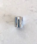 Pittsburgh Pro 3/8" Metric Socket 12 Pt-part# From Set 67923 - Pick Your Size. Fixed Price $3.61.