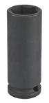 Grey Pneumatic 3036dt 3/4" Drive X 1-1/8" Deep Thin-wall Socket. Fixed Price $26.95.