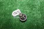 Socket, 1/2" Drive, Swivel Adapter, Mac Vup2p Sku. Fixed Price $22.00.