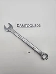 Proto Tools 1220-h 5/8" Combination Wrench 6-point Usa. Fixed Price $22.98.