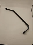Mac Tools Obstruction Wrench Model No. 2882 3, 12-point, 5/8 Inch, 1/2" Drive. Fixed Price $38.95.