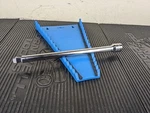 #bh698 Snap-on Tools Usa New Sxwk11 1/2" Drive 11" Wobble Socket Extension. Fixed Price $64.95.