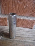 1/2" Drive X 5/8" Size ** Mac *** Deep Socket Vd206 & 6 Pt Usa. Fixed Price $5.85.