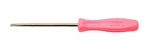 Snap-on Screwdriver Model Number Sdd306ap. Fixed Price $45.00.