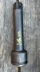 Proto/facom/apex 15098p 1-1/2" X 12" Impact Extension 24920-24935. Fixed Price $250.00.