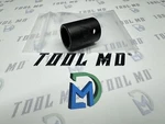 Snap-on Tools New 3/8" Drive 12-point Sae 9/16" Shallow Impact Socket Imdf180. Fixed Price $41.95.