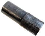 Matco Tools Cpt19-21m6 19mm X 21mm Lug Nut Metric Impact Flip Socket 1/2" Drive. Fixed Price $19.99.