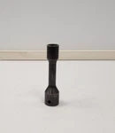 (68400-4) Snap-on S6197 Heavy Duty Drive Line Impact Socket. Fixed Price $47.08.
